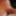 My cumshot video stills set05 #2