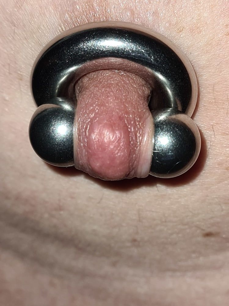 pierced nipples #47