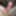 Beautiful Russian Thick Dick. Hardons. Set 5 #14