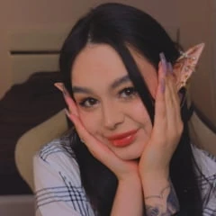 Sakura Nakamura Free Photos
