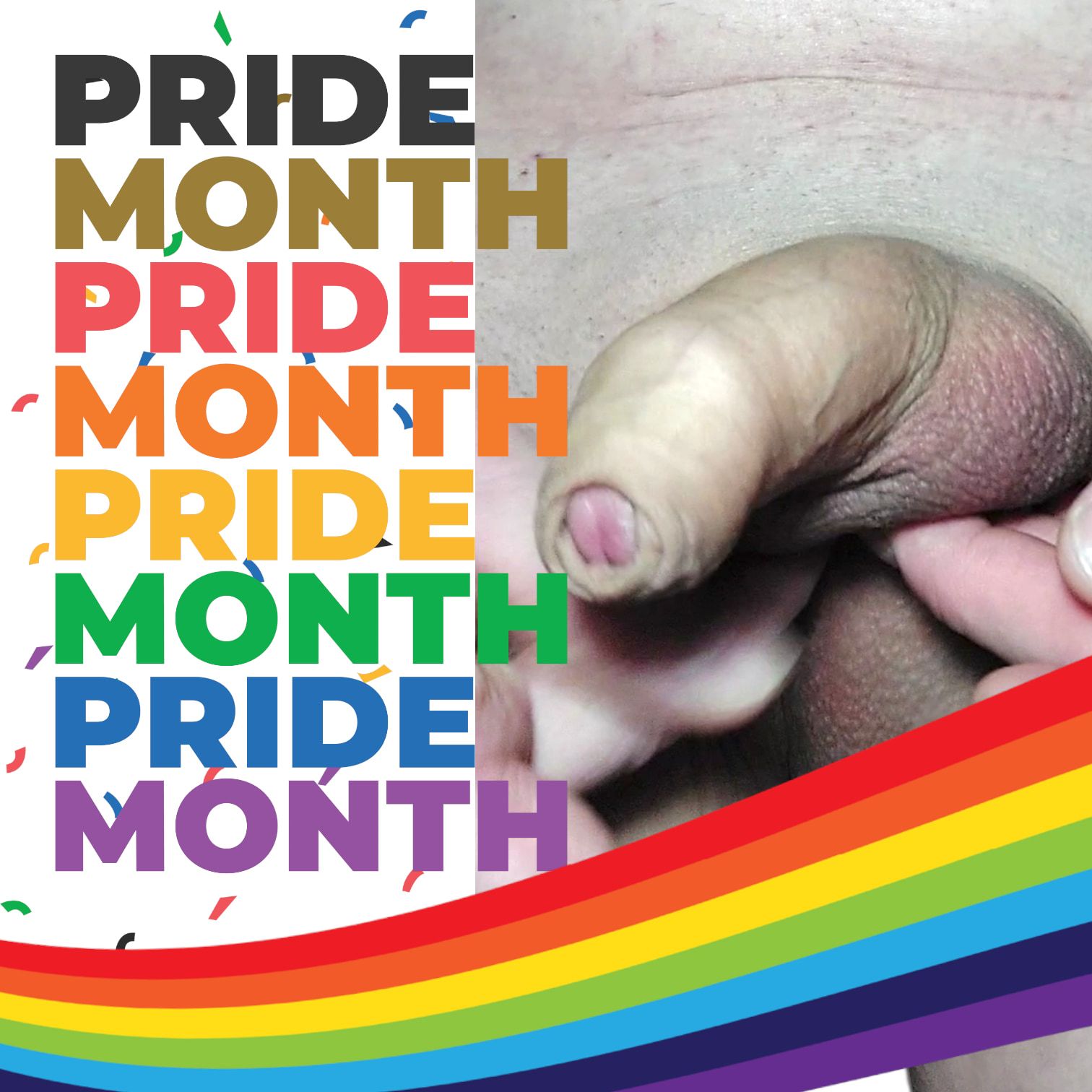 Pride Month #21