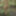 green pussy v2