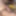 My small dick 