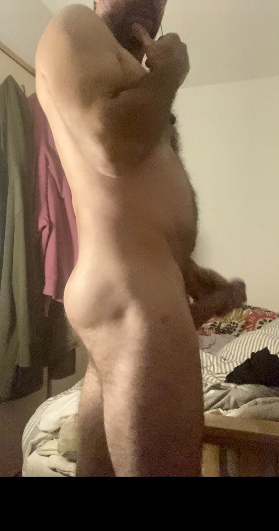 Spunky #3