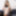 BOBSTGIRLS: Welcome to Jade Slade