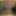 Annadevot - mirror masturbation