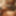 Mom&#039;s New Years Masturbation Mayhem by MarieRocks #26