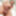 TGIRLS.XXX: Proudly Presenting Zariah Aura #5