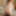 40 year old mom Catherine from OlderWomanFun