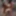 Threesome sex in Jungle