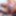 Can you see how I LOVE doing this on cam? - ilovetobenaked #5
