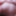 Daddy grabbing my big tits, nipple squeezing &amp; hot wax BDSM #6