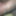 Jan desi は美しいルックスを写真インド人と写真のセクシーなゲイに似ています