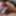 Cumshots from the past couple months #23