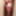 Latex Danielle #23