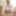 Amateur crossdresser Kellycd2022 sexy milf stockings heels