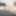 GROOBY-ARCHIVES: Gorgeous Alia Malia! #5