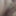 Pussy pics