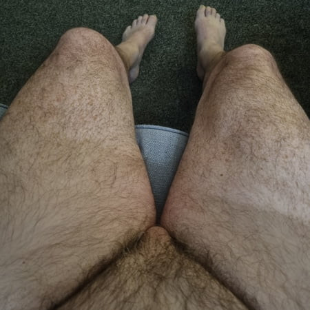Lubang sange