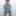 bora&#039;s gallery