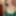 🥀 mistress K E N D R  A🥀 Free Photos #14
