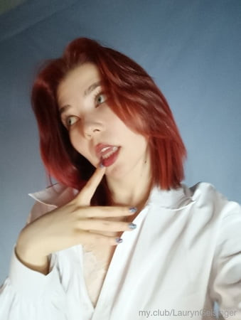 Nika Free Photos
