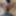 Chubby PAWG with BIG CLIT spreads pussy wide for closeup 