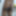 私のセクシーなお尻