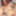 Horny Elf Slut Vanilla Faith Ardalan