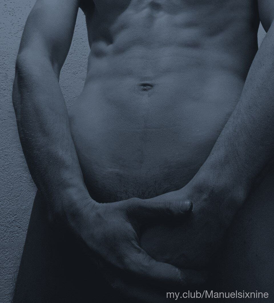 Manuel Sixnine  Free Photos #7