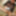 MarieRocks 50+ Sex Body in Black Lingerie