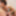 Nami Amuro :: I&#039;ve never done it with my GFs! - CARIBBEANCOM #12