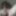 dusty lusty archive 5 (dick edition) #17