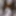 satin want sex 8