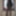 3 Outfits in stockings, the remaining 20 have to wait #6