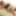 Next door milfs from the UK part 01