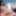 Cuckold wife Mason Moore enjoys a hard dick #5