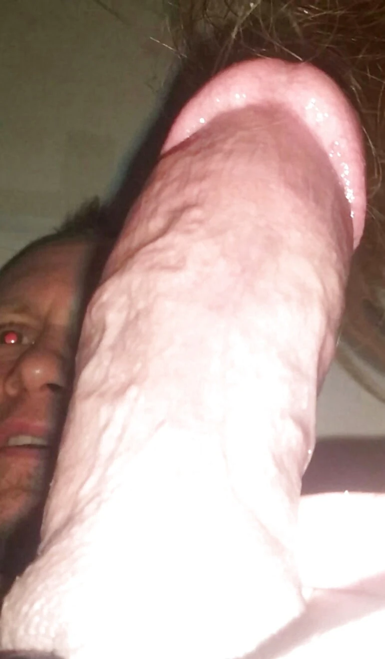 MY SEX PICS #28