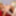 Siri and Summer Brielle are blonde lesbians with huge boobs. #12