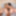TGIRLPORNSTAR: Anna Pantaleao & Beatriz Oliveira