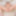 OlderWomanFunの成熟したミルフとギルフ