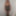 Sophia Sissy Exposed 4 #13