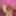 Sheryl X Free Photos