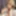 Adelin Free Photos