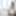 Shino Aoi :: The Prey waitress - CARIBBEANCOM #2
