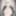 Chubby MILF Amy Leaf- Pin up ( februar 2025)