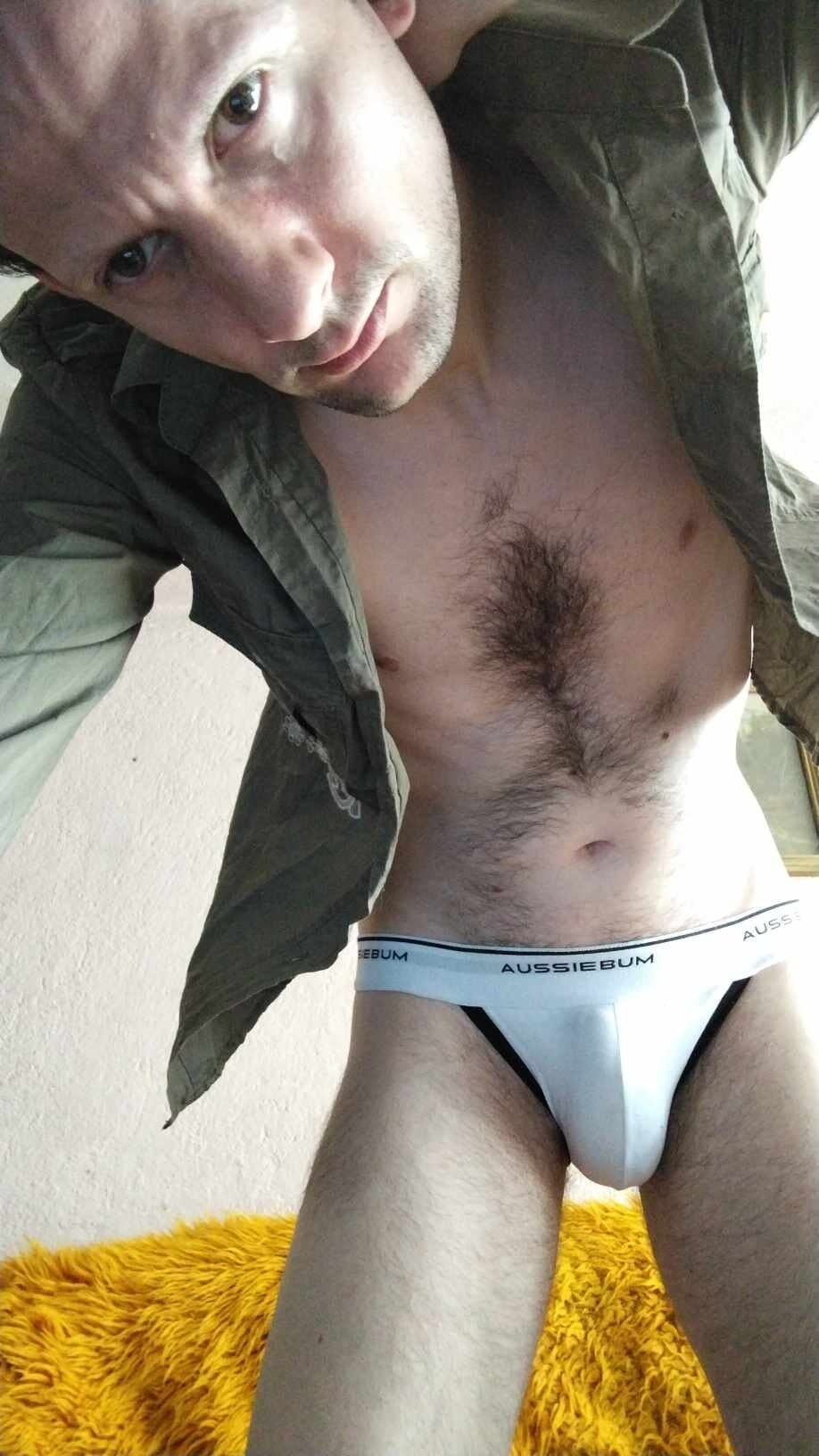 My pic  #5