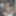 63+ GILF gets off for voyeurs GIFs #50