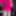 La Whore Maria Fluorescent pink hot #3