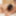Lola ebony bbw fucked by black cock for creampie #12